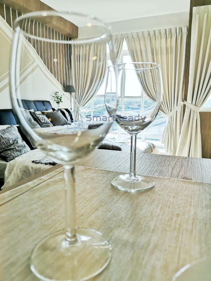 Residences At Daya By Sr